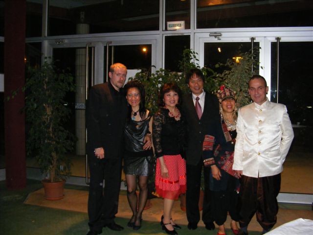 pimayxiengkhouang150510 112.jpg